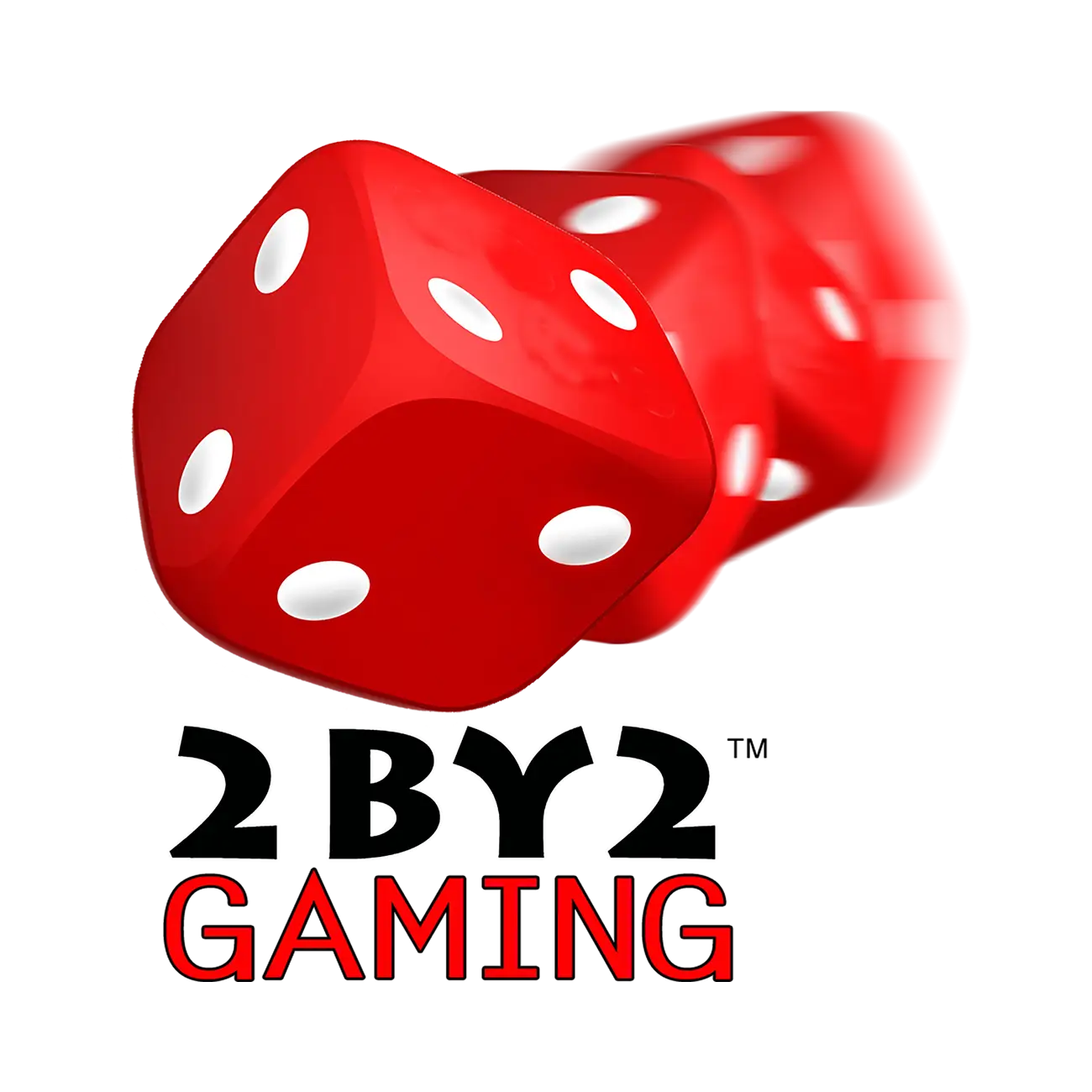 We are a game development company in Chicago area.