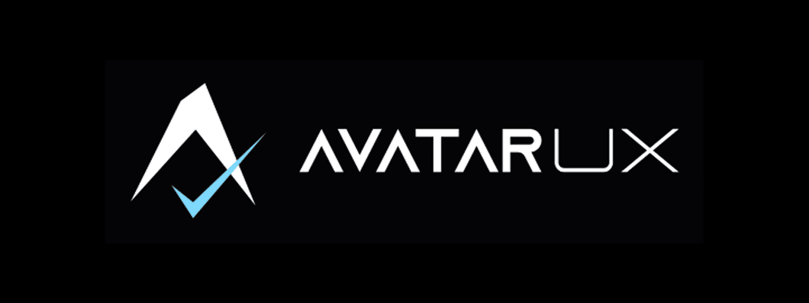 AvatarUX, home of the PopWins™ Mechanic. Enter our magical world with Dazzling slots that Pop, you won't be disappointed.