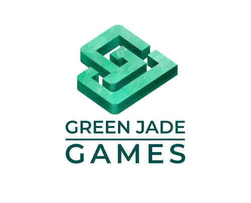 Green Jade has spent 4 years researching, developing and building a brand new vertical in the Igaming space.