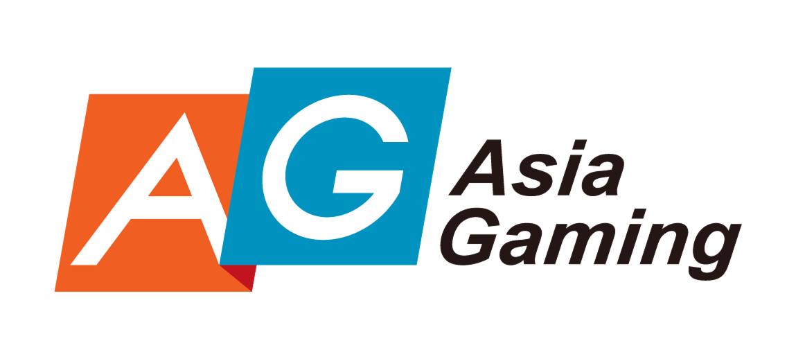 asia_gaming