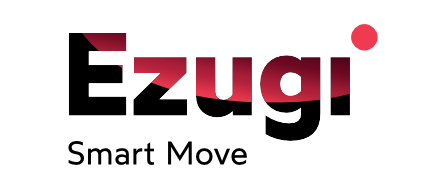 Using cutting-edge innovation, data and a never-ending drive to push forward, Ezugi is the partner you need for the best live casino experience.