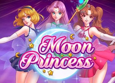 moon-princess-review