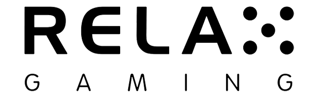 Relax is an established B2B iGaming Provider and Aggregator specialising in speed-to-market and innovation gaming solutions.