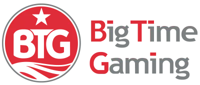 Big Time Gaming-INNOVATIVE THOUGHT LEADER IN SLOT MACHINE DEVELOPMENT