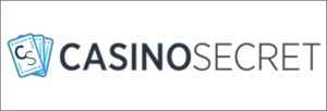 casinosecret_AD