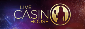 livecasinohouse_AD