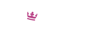 オンラインカジノ-カジ旅のロゴ