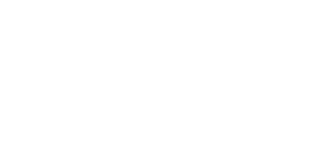 オンラインカジノ-lottolandのロゴ