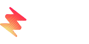 オンラインカジノ-Casino.me二列のロゴ