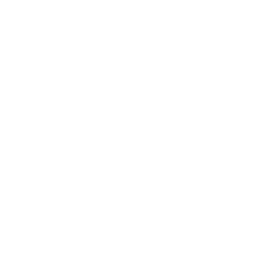 south-america_1