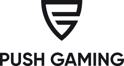 Push Gaming supply online and mobile games to the betting and gaming industry.