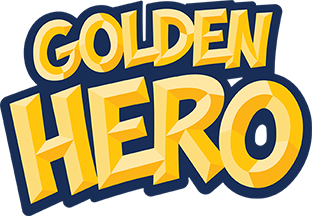 Golden Hero provides high-quality, top performing slot and pachislo games. What truly makes Golden Hero's portfolio unique are their pachislots.