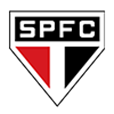 Sportsbet.ioのオフィシャルパートナー-SPFC
