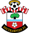 Sportsbet.ioのオフィシャルパートナー-Southampton-FC