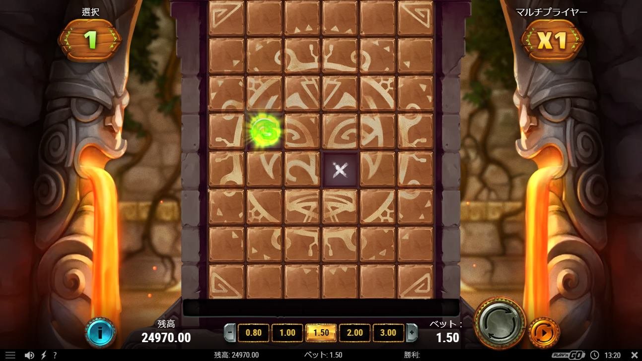 Dr. CasinoがRotikiスロットゲームを紹介する