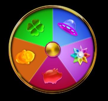 スロット『superstars』を紹介