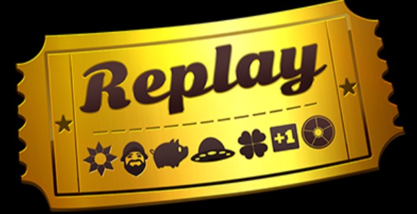 スロット『superstars』を紹介