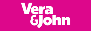 Vera&John_AD