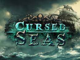 Cursed Seas