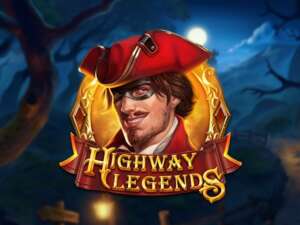 Highway Legends