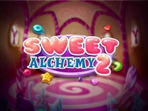 sweetalchemy2