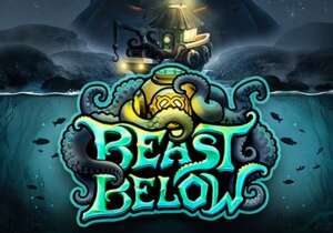 BeastBelow