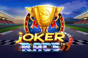 Joker Race
