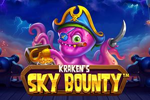 Sky Bounty