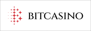 Bitcasino_AD