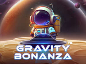 Gravity Bonanza