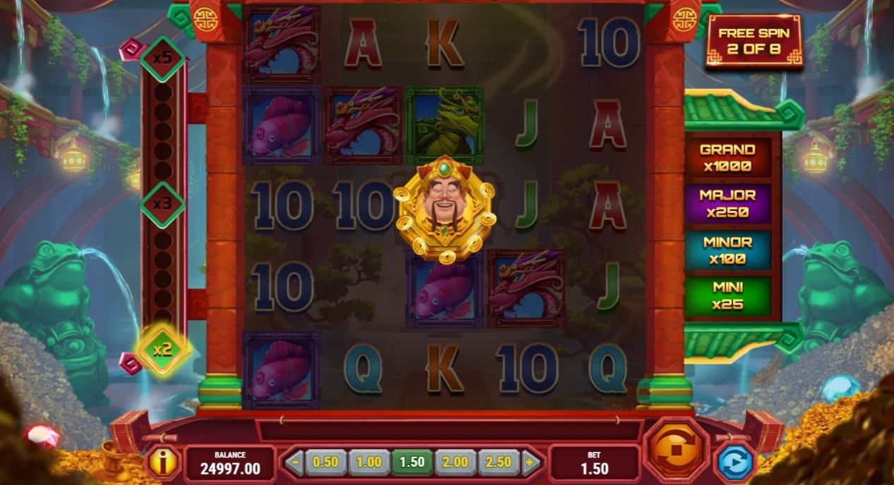 Temple of Prosperity_image2