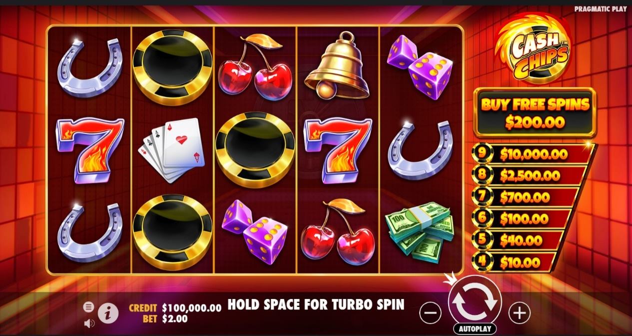 Cash Chips_image1