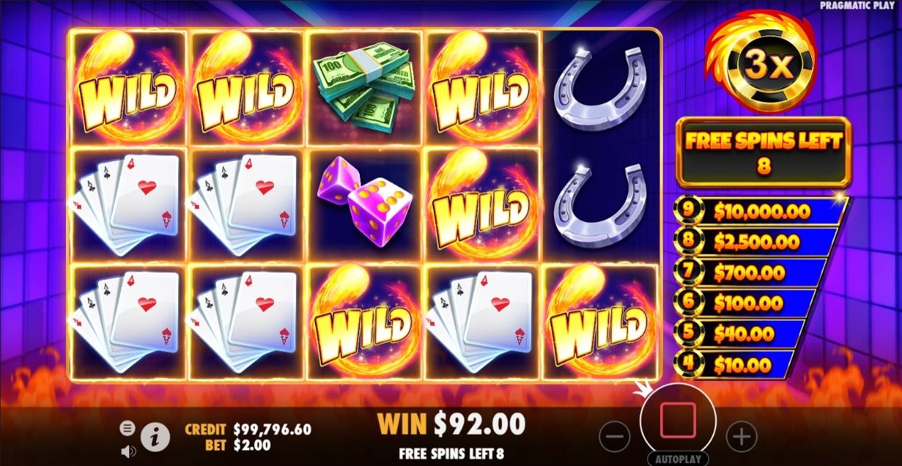 Cash Chips_image3