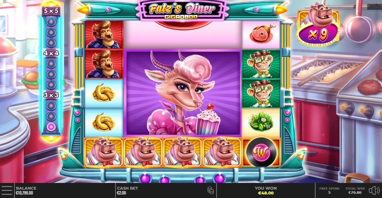 Fatz's Diner_image2