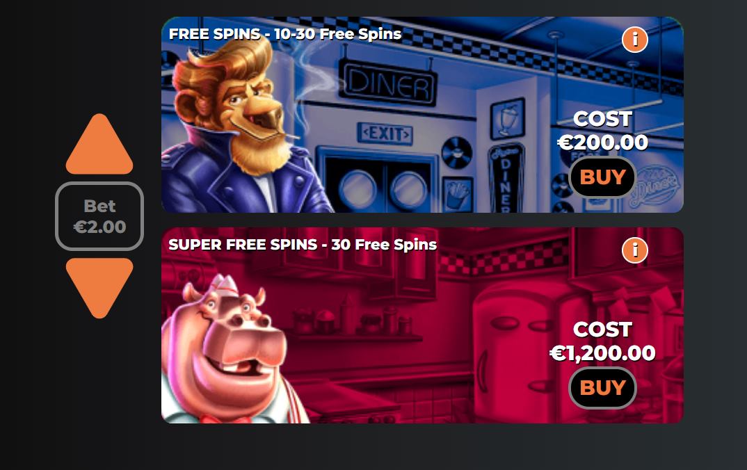 Fatz's Diner_image3