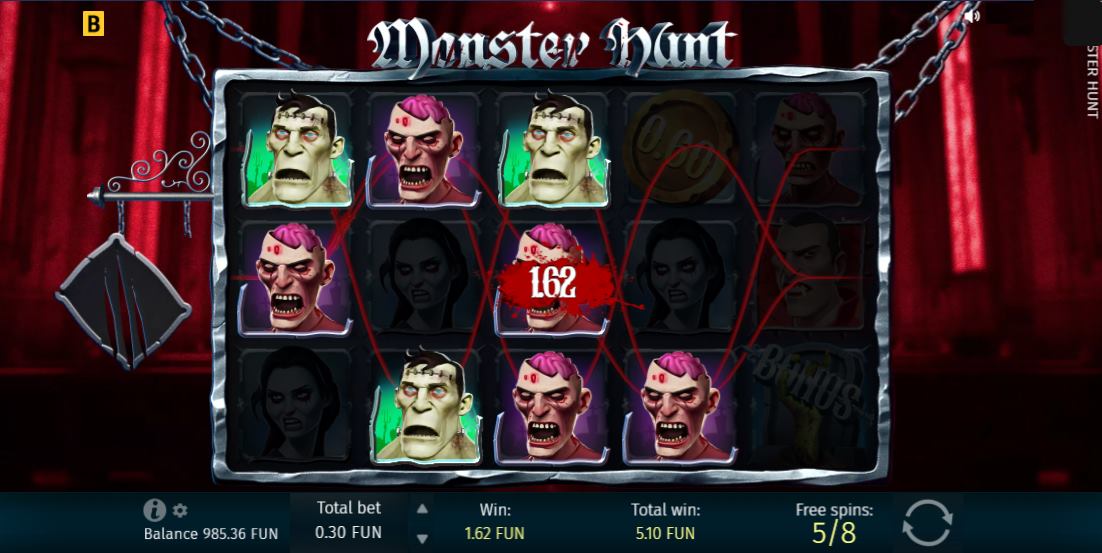 Monster Hunt_image2