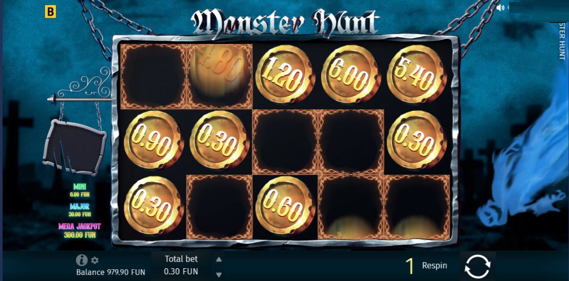 Monster Hunt_image3