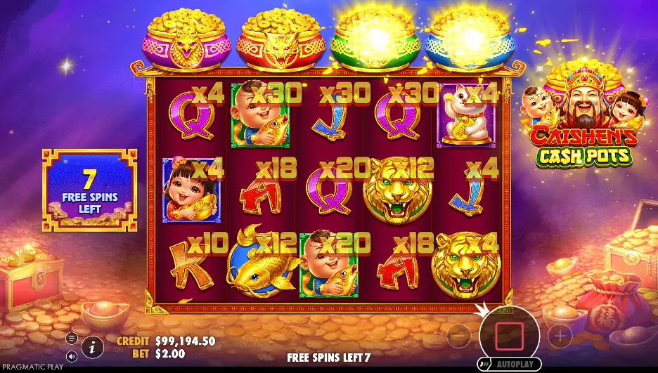 Caishen’s_Cash_Pots