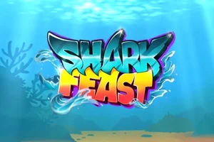 Shark_Feast