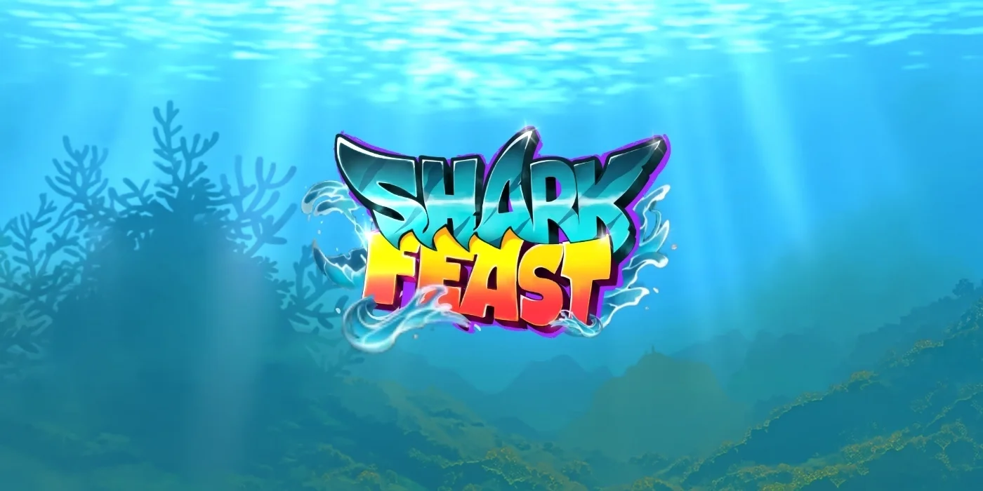 Shark Feast