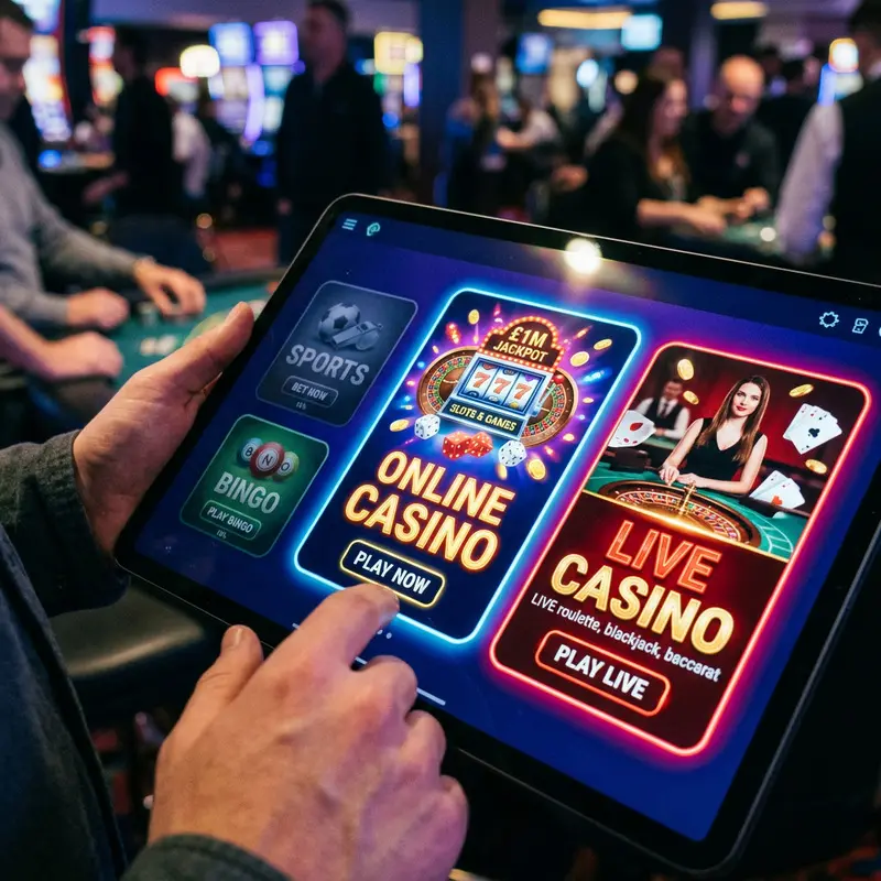 Pragmatic Play、スポーツベッティング事業から撤退