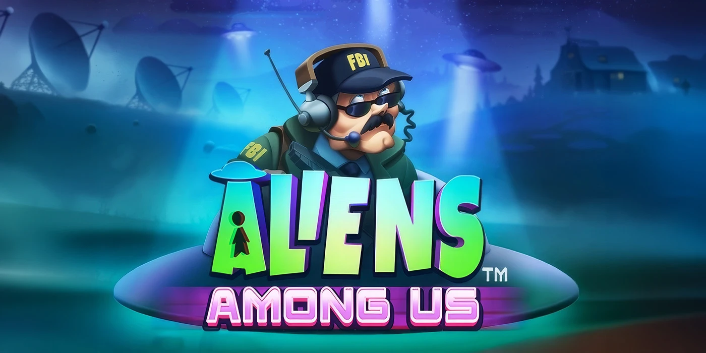 Aliens_Among_Us
