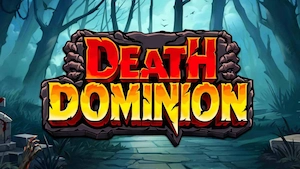 Death Dominion