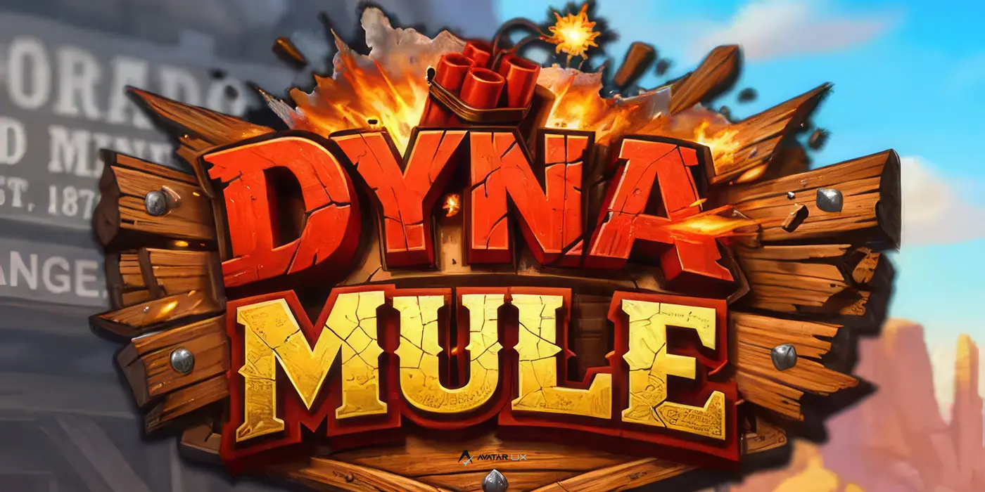 Dyna Mule