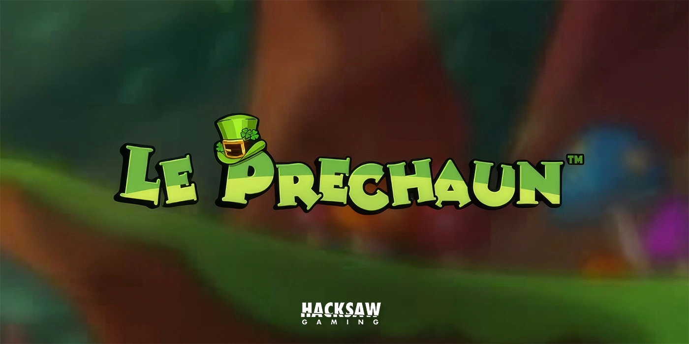 Le Prechaun