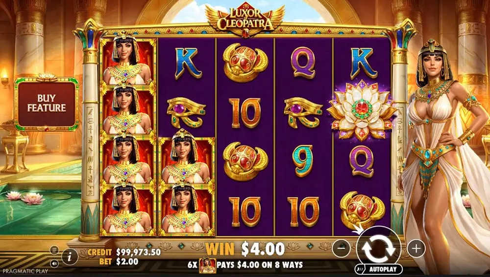 Luxor_of_Cleopatra