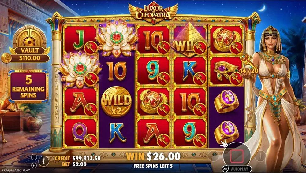 Luxor_of_Cleopatra