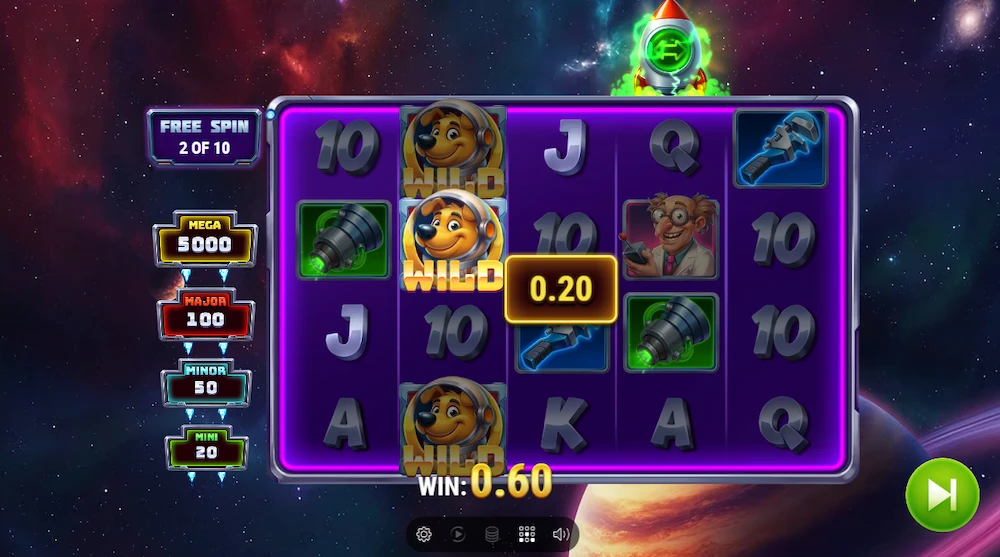Triple_Launch_Fortune_Wild