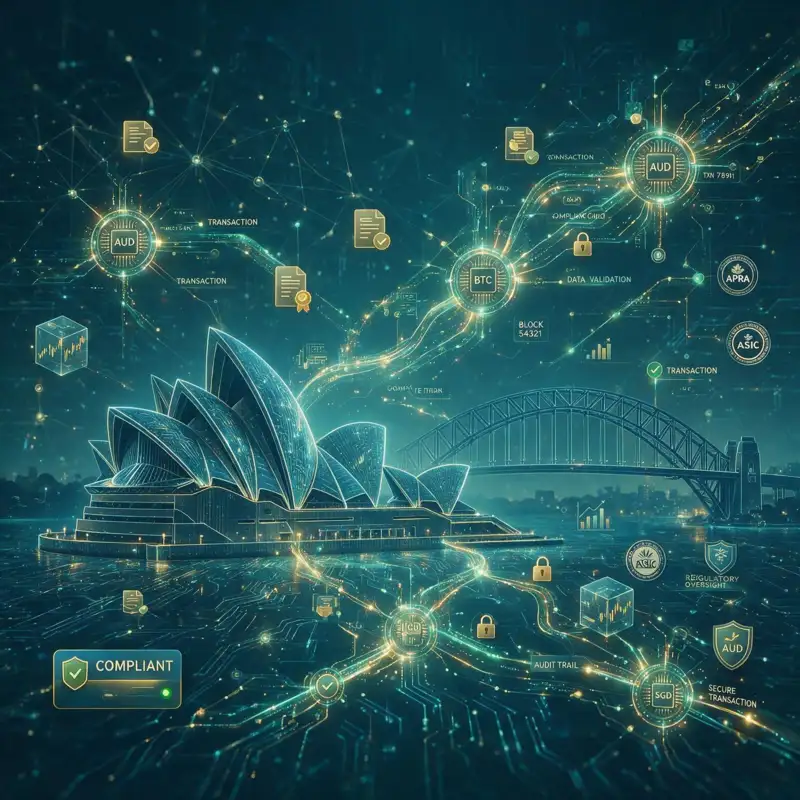 bet365、豪州AUSTRACと改善計画で合意