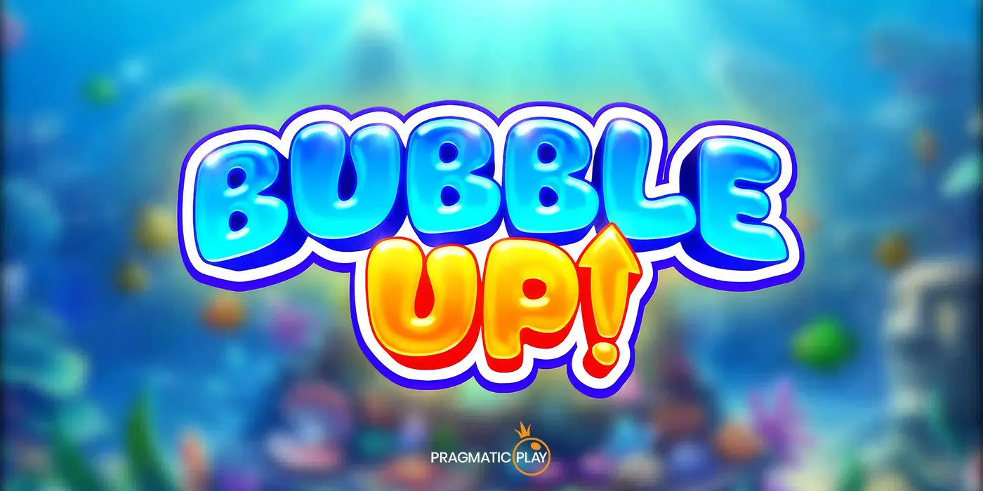 Bubble Up